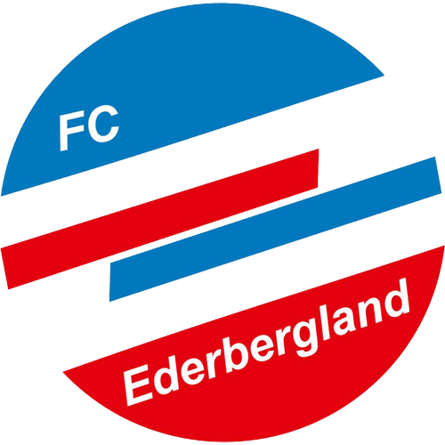 Wappen FC Ederbergland